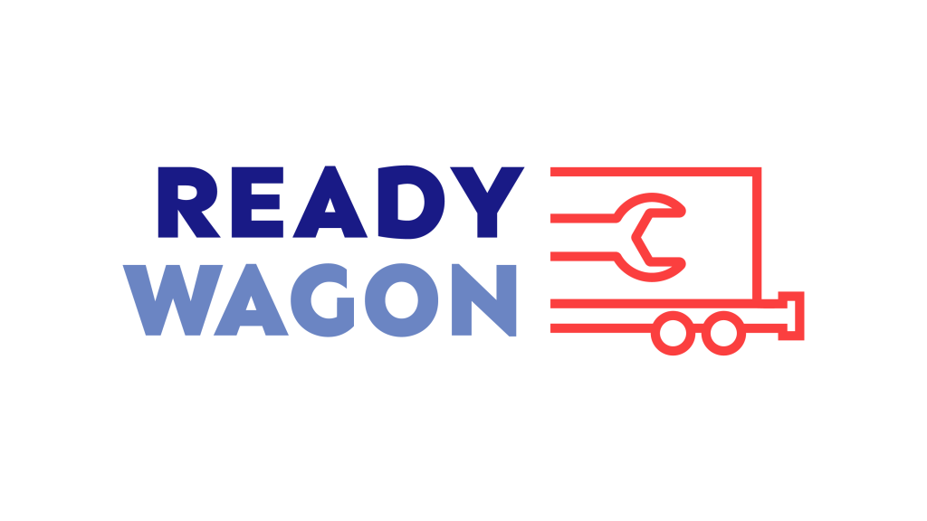 Lancio del nuovo servizio manutenzioni Ready Wagon